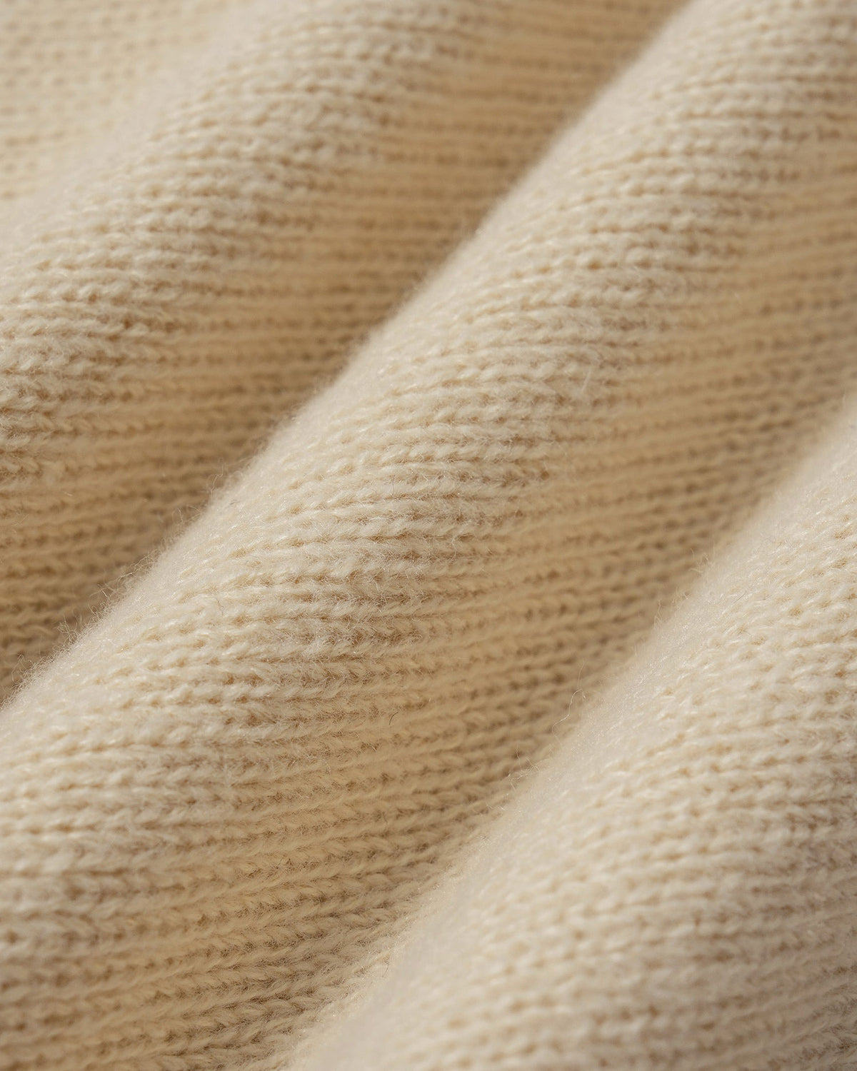 Women's Textured Cut Out Knit Sweater | Belluvyn