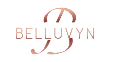 Belluvyn
