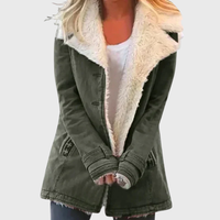 Khaki green