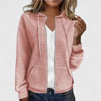 Women's Elegant Cardigan | Belluvyn