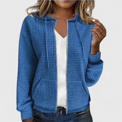 Women's Elegant Cardigan | Belluvyn