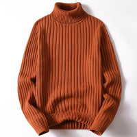 Dark Orange