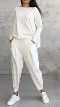 Off-White