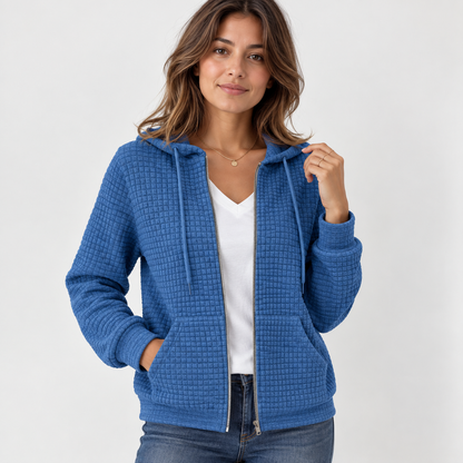 Women's Elegant Cardigan | Belluvyn