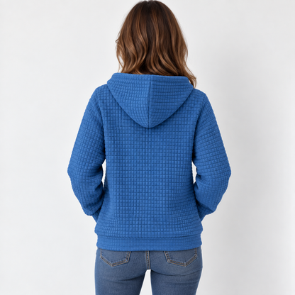 Women's Elegant Cardigan | Belluvyn