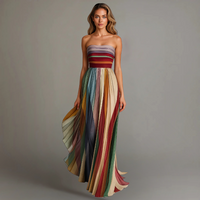 Mixed Color
