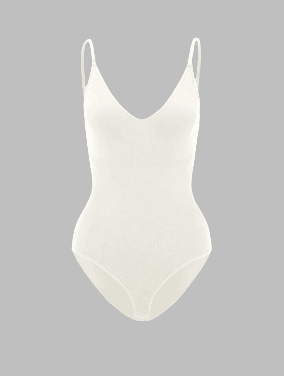 Women's Sculpting Shapewear Bodysuit | Belluvyn