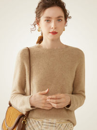 Dark Beige