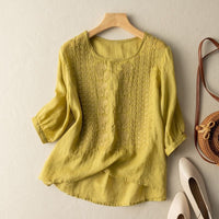 Yellow/Lime